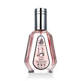 Ard Al Zaafaran Yara Woda perfumowana dla kobiet 50 ml