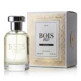 Bois 1920 Parana Woda perfumowana 100 ml