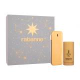 Paco Rabanne 1 Million SET1 Zestaw