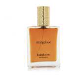 Strangelove NYC Lost In Flowers Woda perfumowana 100 ml
