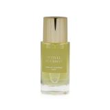 Parfum d'Empire Vétiver Bourbon Woda perfumowana 50 ml