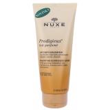 NUXE Prodigieux Beautifying Scented Body Lotion Mleczko do ciała dla kobiet 200 ml
