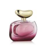 Vince Camuto Illuminare Intensa Woda perfumowana dla kobiet 100 ml