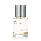 Maison Crivelli Iris Malikhân Woda perfumowana 30 ml