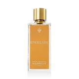 Marc-Antoine Barrois Encelade Woda perfumowana 100 ml