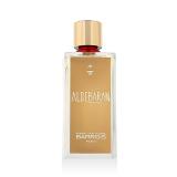 Marc-Antoine Barrois Aldebaran Woda perfumowana 100 ml