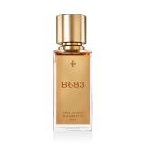 Marc-Antoine Barrois B683 Woda perfumowana dla mężczyzn 30 ml