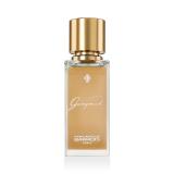 Marc-Antoine Barrois Ganymede Woda perfumowana 30 ml