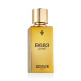 Marc-Antoine Barrois B683 Ekstrakt perfum 50 ml