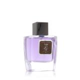 Franck Boclet Violet Woda perfumowana 100 ml