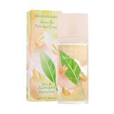 Elizabeth Arden Green Tea Pistachio Crunch Woda toaletowa dla kobiet 100 ml