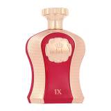 Afnan Highness IX Woda perfumowana 100 ml