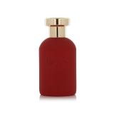 Bois 1920 Oro Rosso Woda perfumowana 100 ml