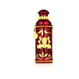 Alexandre.J The Collector Rose Alba Woda perfumowana dla kobiet 100 ml