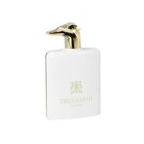 Trussardi Donna Levriero Collection Woda perfumowana dla kobiet 100 ml tester