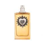 Dolce&Gabbana Devotion Woda perfumowana dla mężczyzn 100 ml tester