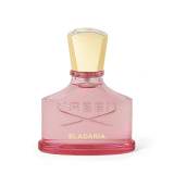 Creed Eladaria Woda perfumowana dla kobiet 30 ml