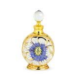 Swiss Arabian Layali CPO Olejek perfumowany dla kobiet 15 ml