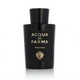 Acqua di Parma Signatures Of The Sun Sandalo Woda perfumowana 180 ml