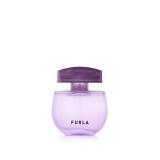 Furla Mistica Woda perfumowana dla kobiet 30 ml