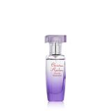 Christina Aguilera Eau So Beautiful Woda perfumowana dla kobiet 15 ml