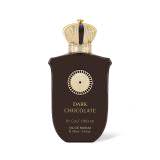 Gulf Orchid Niche Collection Dark Chocolate Woda perfumowana 100 ml