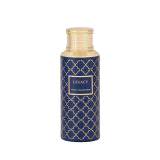Maison Asrar Legacy Woda perfumowana 100 ml