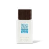 Gulf Orchid Vanilla Latte Woda perfumowana 100 ml
