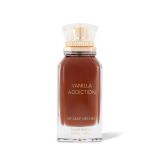 Gulf Orchid Vanilla Addiction Woda perfumowana 30 ml