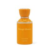 Gulf Orchid Mango Heaven Woda perfumowana 100 ml