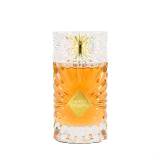 Gulf Orchid Sweet Heaven Woda perfumowana 100 ml