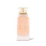 Gulf Orchid Sweet Like Candy Woda perfumowana 30 ml
