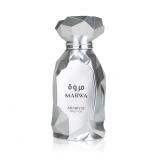Arabiyat Prestige Marwa Woda perfumowana dla mężczyzn 100 ml