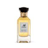 Gulf Orchid Taraf Woda perfumowana dla kobiet 110 ml