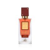Lattafa Ana Abiyedh Scarlet Woda perfumowana dla kobiet 60 ml