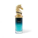 Maison Asrar Aseel Woda perfumowana 100 ml