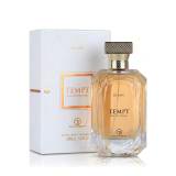 Grandeur Tempt Blanc Woda perfumowana 100 ml
