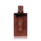 Al Wataniah Kayaan Terra Woda perfumowana 100 ml