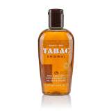 TABAC Original Żel pod prysznic dla mężczyzn 200 ml