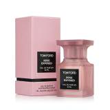 TOM FORD Rose Exposed Woda perfumowana 30 ml