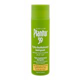 Plantur 39 Phyto-Coffein Colored Hair Szampon do włosów dla kobiet 250 ml