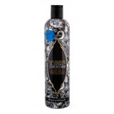 Xpel Macadamia Oil Extract Odżywka dla kobiet 400 ml