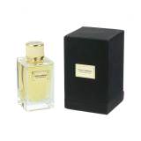 Dolce&Gabbana Velvet Mimosa Bloom Woda perfumowana dla kobiet 150 ml