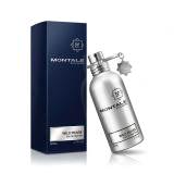 Montale Wild Pears Woda perfumowana 50 ml