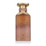 Ahmed Al Maghribi Peachy Peach Ekstrakt perfum 100 ml