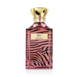 Ahmed Al Maghribi Red Jewel Woda perfumowana 100 ml
