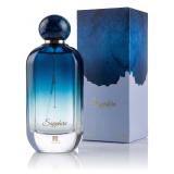 Ahmed Al Maghribi Sapphire Woda perfumowana 100 ml