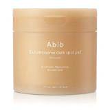 Abib Glutathiosome Dark Spot Pad Serum do twarzy 220 ml