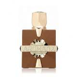 French Avenue Aromatix Royal Taboo Ekstrakt perfum 100 ml