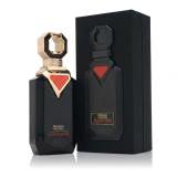 French Avenue Amber Empire Ekstrakt perfum dla mężczyzn 100 ml